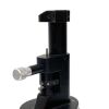 HAAG STREIT BERN REF 900.2.1.86444, Control Attachment Part for BQ900 Slit Lamp