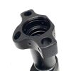 HAAG STREIT BERN REF 900.2.1.86444, Control Attachment Part for BQ900 Slit Lamp