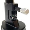 HAAG STREIT BERN REF 900.2.1.86444, Control Attachment Part for BQ900 Slit Lamp