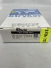 STRYKER 2102-1910 Orthovita Vitoss BiModal 10cc Foam Pack