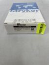 STRYKER 2102-1910REP Orthovita Vitoss BiModal 10cc Foam Pack