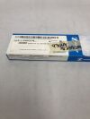 ZIMMER 2252-01-05' Intramedullary Fixation, Extended Nail End Cap, 5mm head height