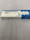 ZIMMER 2252-02 Intramedullary Fixation, Washer, 13mm diameter