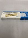 ZIMMER 2252-03 Intramedullary Fixation, Humeral Locking Nail Cap