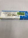 ZIMMER 2253-25-37 Intramedullary Fixation, 3.7mm diameter Cortical Screw