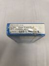 ZIMMER 2348-10-02' Periarticular Proximal Plating System, Dorsal Ulnar Plate, 2 holes, Left, 48mm length