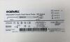 CADWELL 302422-000 Double Hook Nerve Probe, 180°