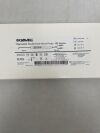 NATUS 302422-000 Cadwell Disposable Double Hook Nerve Probe, 180°