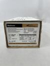 MEDTRONIC 304-03POR HEPARIN ASSAY CARTRIDGES