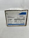 MEDTRONIC 304-05POR HEPARIN ASSAY CARTRIDGES