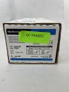 MEDTRONIC 305-04POR HEPARIN ASSAY CARTRIDGES