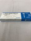 ZIMMER 47-2484-047-40 Natural Nail System, Cortical Screw, White, 3.5mm head, 47.5mm length