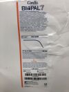 CORDIS 502-402M BiPal 7 Formable Biopsy Forceps, 7F X 50cm