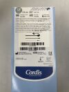 CORDIS 504605P SI AVANTI + 5F BRACHIAL