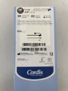 CORDIS 504609X SI AVANTI+ 9F STD W/GW  NO OBT