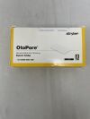 STRYKER 5400-020-100  OTOPORE EAR SQUARE, FIRM