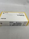 STRYKER 5400-020-100 OtoPore Ear Square, Firm