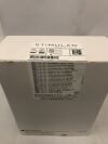 BIOCOMPOSITES 620-020 Stimulan Rapid Cure 20cc Paste, 50cc Bead