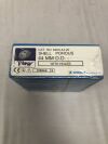 ZIMMER 6200-44-20 Shell, Porous, 44mm outer diameter with holes