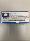 ZIMMER 6310-58-32 Trilogy Acetabular System, 32mm inner diameter, 10 degree elevated rim, for use with 58mm OD shell