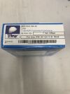 ZIMMER 6341-64-32 Trilogy Acetabular System, 32mm inner diameter, 7mm offset, for use with 64mm OD shell