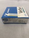 ZIMMER 7859-16 VerSys Hip System, Distal Centralizer 16mm O.D.