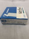 ZIMMER 7859-19 VerSys Hip System, Distal Centralizer 19mm O.D.