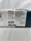 STRYKER 79-43915 15CC HYDROSET INJECTABLE CEMENT