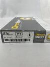 STRYKER 79-45905 DIRECTINJECT ON-DEMAND HA CEMENT 5CC