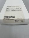 ARTHREX ABS-1000-S BioCartilage Delivery System, Small