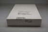 ARTHREX ABS-10012 ACP Kit Series II