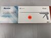 BAXTER ADS201897 EasyGrip FLO-41 Precision MIS Delivery System