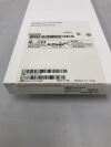 ARTHREX AR-1934DS-2 Disposables Kit for 3mm SutureTak