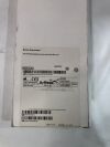 ARTHREX AR-4065B BANANA SUTURELASSO with Perforating Needle Cannula with Nitinol Wire Loop