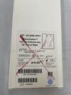 ARTHREX AR-4068-45RH SUTURELASSO FOR HIP 45 CURVE RIGHT