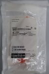ARTHREX AR-6532 Cannula, Instrument With No Squirt Cap, 5.5mm ID x 9cm