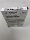 JOHNSON & JOHNSON BG102350 Baerveldt Glaucoma Implant, Silicone