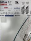CORDIS C06060ML SMART Control Vascular Stent System, SFA and ILIAC, 6mm x 60mm x 120cm