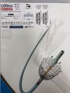 CORDIS C08040SL SMART Control Vascular Stent System, SFA and ILIAC: 8mm x 40mm, 6F x 80cm