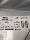 CORDIS C10060SL SMART  Control Vascular Stent System, ILIAC, 10mm x 60mm x 80cm