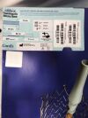 CORDIS C12040SB SMART Control Transhepatic Biliary Stent, 7FR x 80cm, 12mm x 40mm