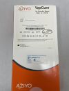 AZIYO BIOLOGICS CMCV-011-606 CorMatrix ECM for Vascular Repair 2cm x 10cm, 6-Ply