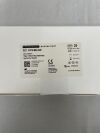 THERAGENICS CPPS-MN-1820 Brachytherapy Applicator Needle, 18ga x 20cm