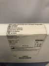 STRYKER D134301 Reprocessed Biosense Webster Lasso NAV eco Variable Diagnostic EP Catheter, 7F