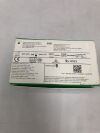 INTEGRA DHRSL5 Head Ring Screw, 48mm