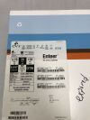 COVIDIEN ENB-375-20-135 ev3 Enteer Re-Entry Catheter 3.75mm x 20mm, 135cm