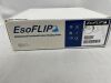 MEDTRONIC ES-330 EsoFLIP Endolumenal Functional Lumen Imaging Probe