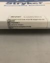 STRYKER F6QA005CT Reprocessed Biosense Webster Fixed Curve with Auto ID Diagnostic EP Catheter, 6F