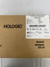 HOLOGIC ILS 0914-12 9G Petite Introducer Localization Set for ATEC 0914-12MR