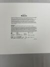 MEDTRONIC MI-1000 NEXDRIVE MICROPOSITIONING DRIVE WITH DISPLAY OPTION